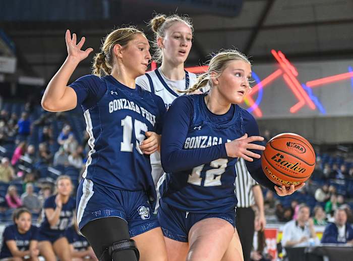 woodinville gonzaga prep 4a qf13